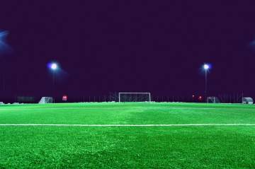 足球小将6场轰22-2！董路扬眉吐气：决赛有能力击败英超劲旅夺冠（配图示意）