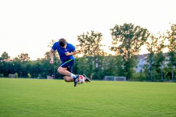 世界杯1/8决赛对阵出炉，夺冠赔率法国领跑，阿根廷第2葡萄牙第5（配图示意）
