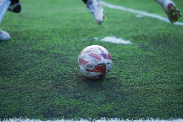 世界杯葡萄牙队被淘汰！苏醒赛事发言遭群嘲，明星真性情有错吗？（配图示意）